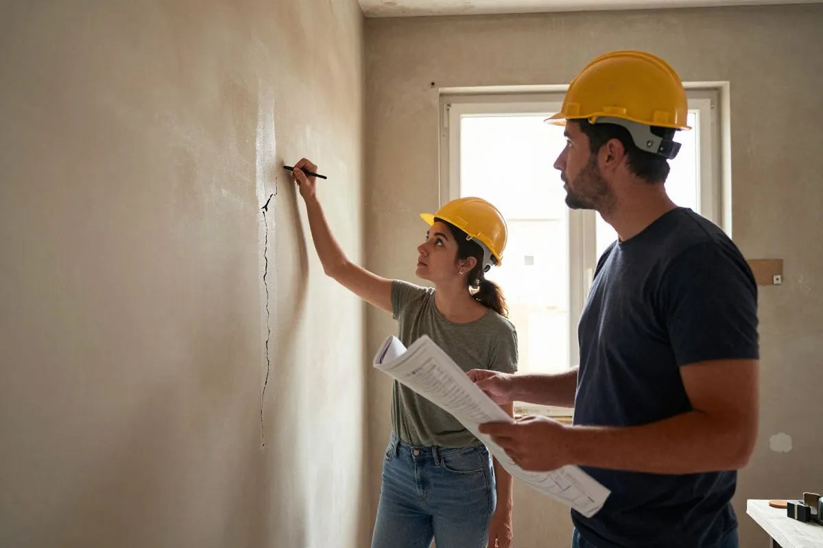 Cu&aacute;ndo es conveniente remodelar una vivienda en Colombia