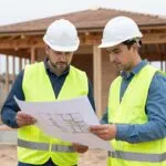 Gu&iacute;a pr&aacute;ctica para evaluar la calidad de una vivienda en Colombia