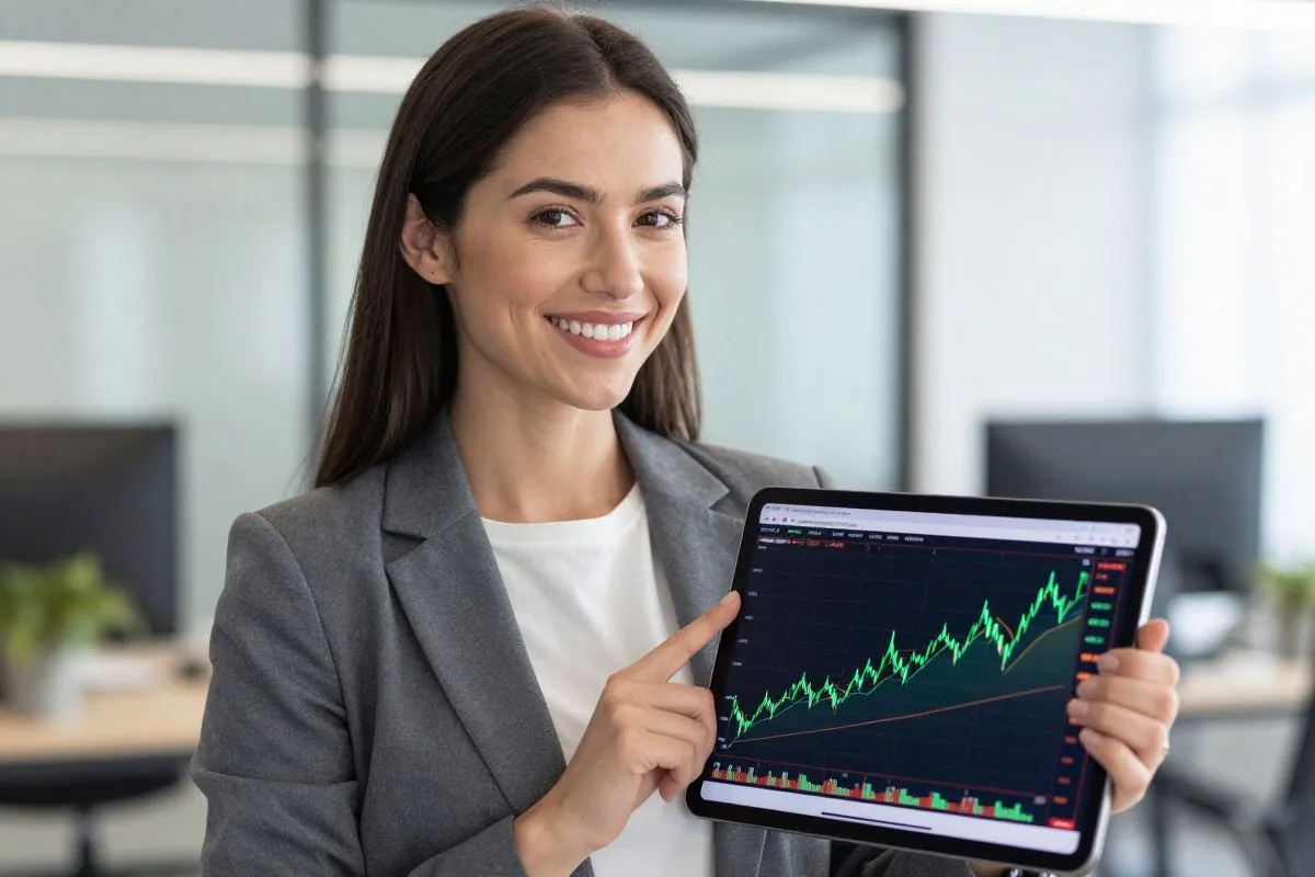 Factores clave que influyen en el crecimiento econ&oacute;mico en Colombia