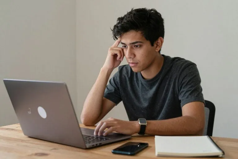 Principales desaf&iacute;os de la econom&iacute;a digital en Colombia hoy