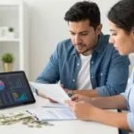 Principales indicadores econ&oacute;micos para entender el mercado colombiano