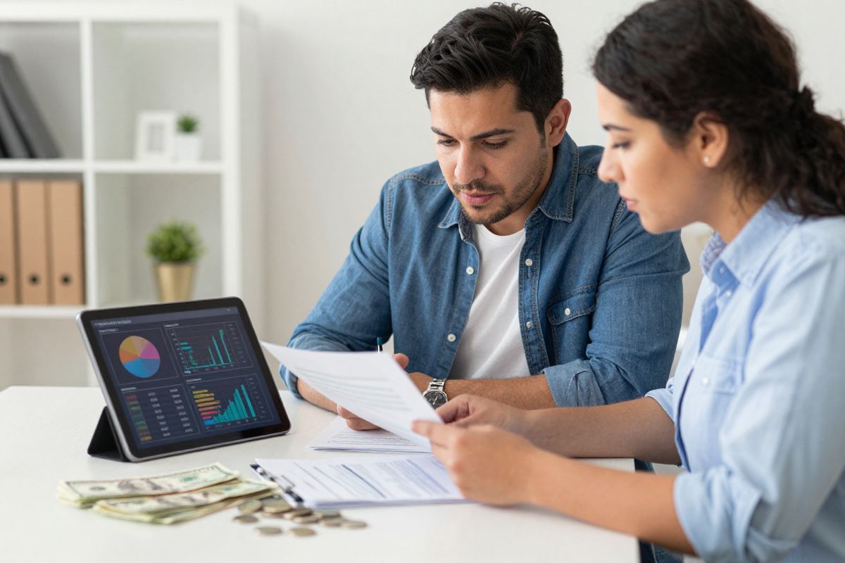 Principales indicadores económicos para entender el mercado colombiano