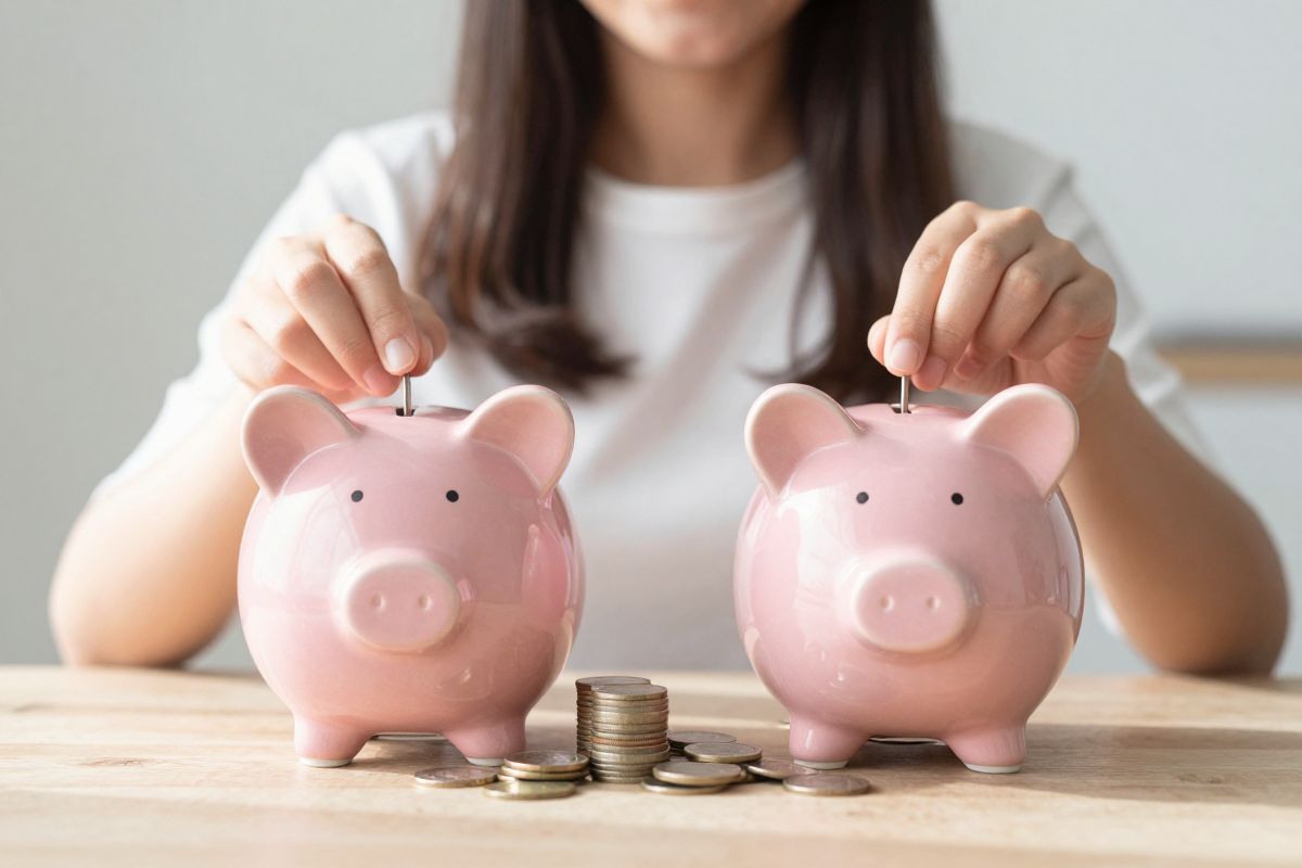 Impacto de la educación financiera en la economía de Colombia