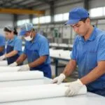 Qu&eacute; impacto tiene la econom&iacute;a circular en las empresas colombianas
