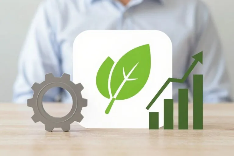 Sectores econ&oacute;micos que impulsan el desarrollo en Colombia