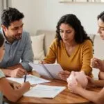 Importancia del ahorro y la inversi&oacute;n en la econom&iacute;a colombiana