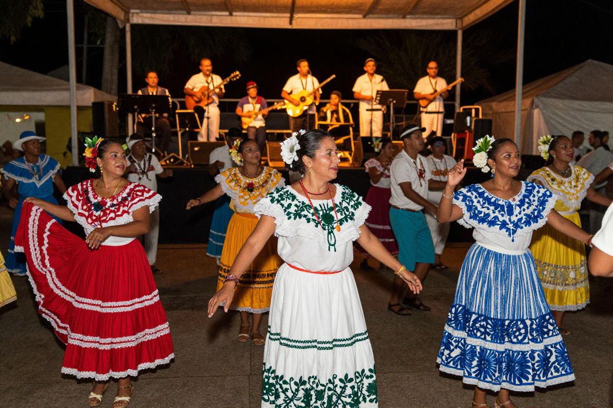 Fiestas tradicionales y manifestaciones culturales del Valle del Cauca