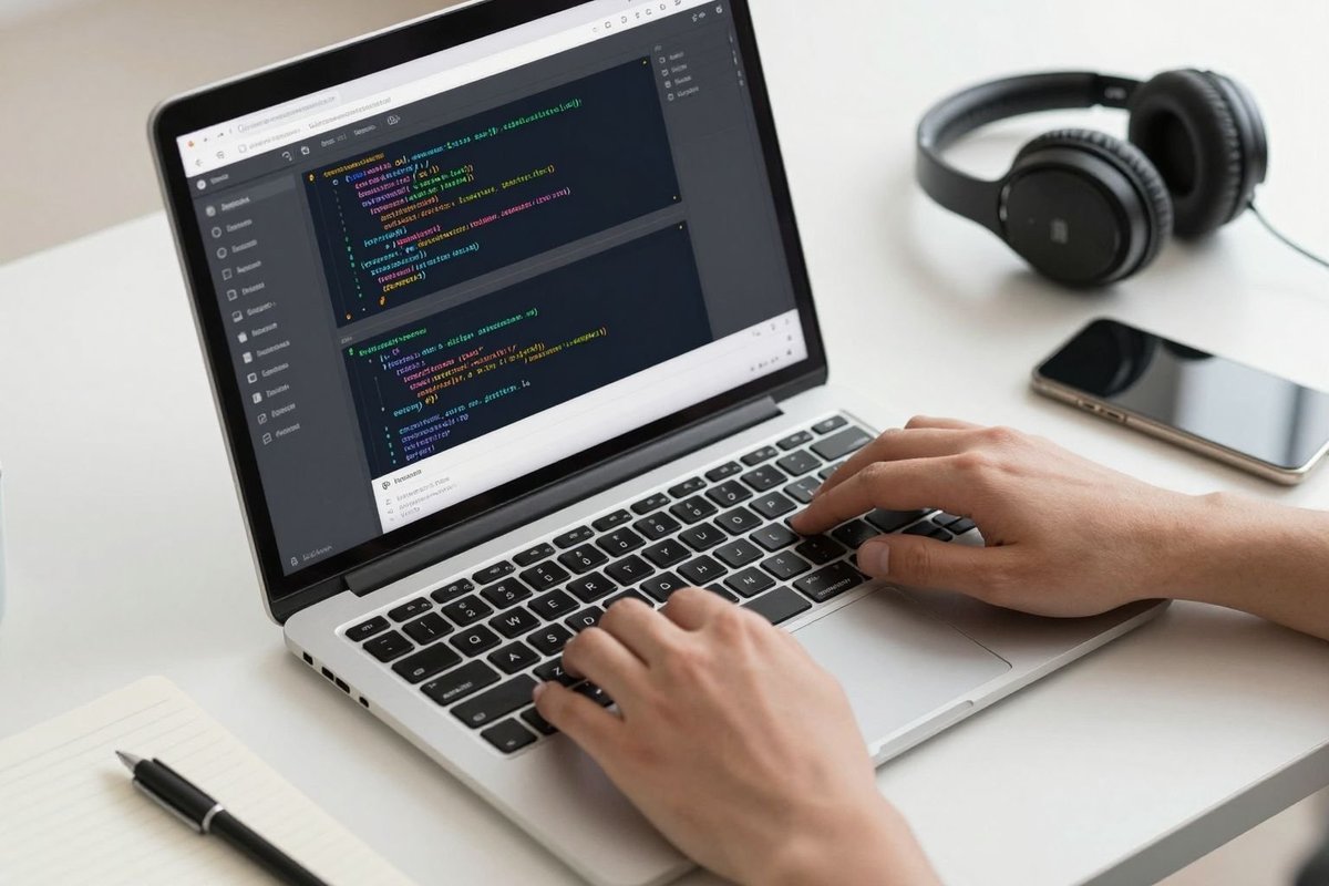 Top 8 portatiles para freelancers recomendados en 2026