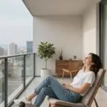 Qu&eacute; beneficios ofrece vivir en apartamentos en Cali