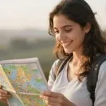 Descubre d&oacute;nde queda Colombia y por qu&eacute; su ubicaci&oacute;n es &uacute;nica en Sudam&eacute;rica