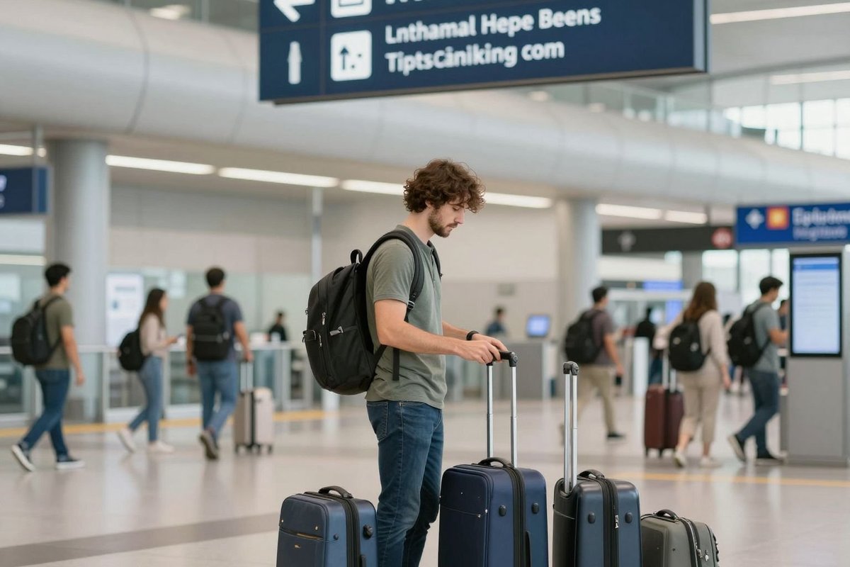 Viajar solo por Colombia: tips clave para moverse seguro, ahorrar y hospedarse bien