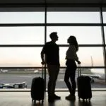 Destinos tur&iacute;sticos locales imperdibles organizados por regi&oacute;n Colombia