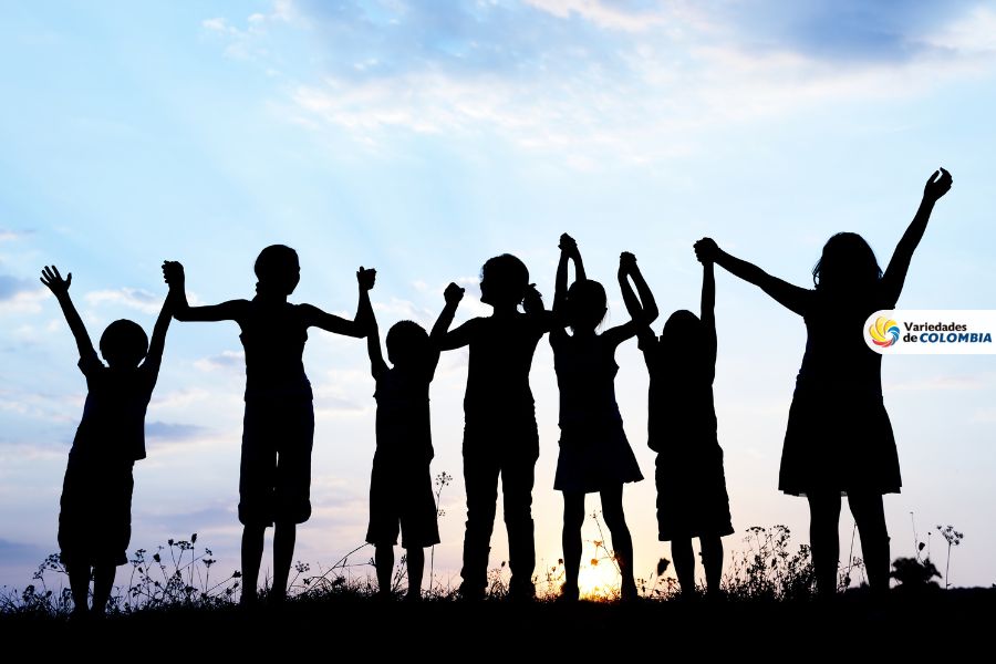 Prosperidad Social Prosperidad Social
