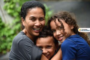 subsidio madres cabeza de hogar subsidio madres cabeza de hogar