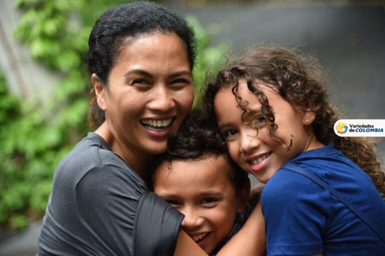 Guía práctica para acceder a subsidios y ayudas oficiales en 2026 para madres cabeza de hogar