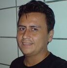 Jose G. Barreto