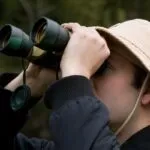 Gu&iacute;a para elegir destinos de avistamiento de aves en Colombia