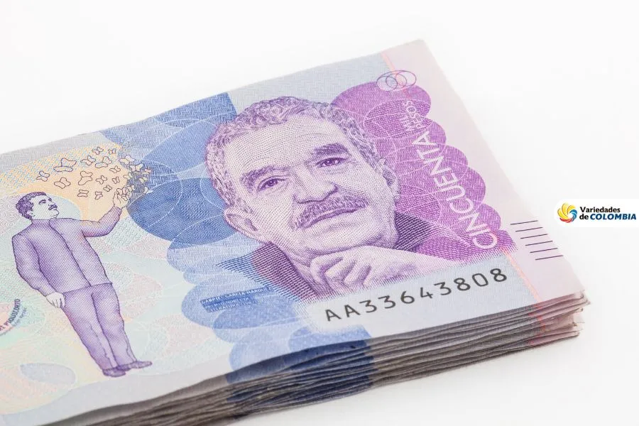 prestamos de dinero prestamos de dinero