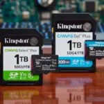 Ampliando horizontes: La revoluci&oacute;n de las tarjetas microSD en el almacenamiento m&oacute;vil