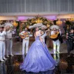 Mariachis en Cali con las mejores serenatas 2026