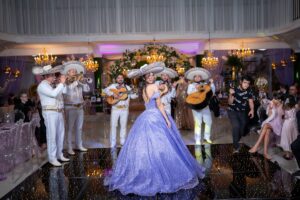 Imagen de 7 Mariachis en Cali con las mejores serenatas 2026