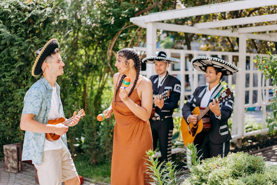 7 mariachis en cali con las mejores serenatas 2026 interna 1 Imagen de 7 Mariachis en Cali con las mejores serenatas 2026