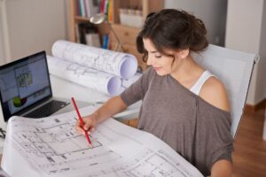 arquitectura-en-linea