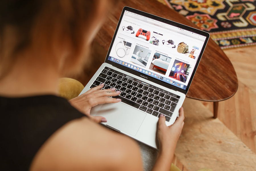 compras online seguras en colombia tiendas confia interna 1 Imagen de Compras Online Seguras en Colombia: Tiendas Confiables y Métodos de Pago 2026