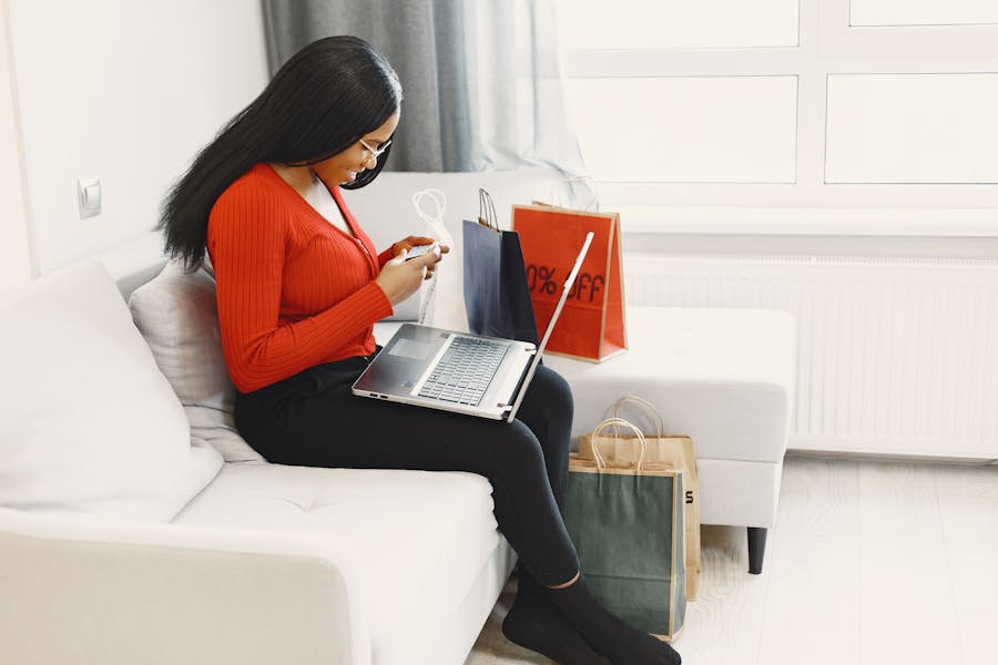 compras online seguras en colombia tiendas confia interna 2 Imagen de Compras Online Seguras en Colombia: Tiendas Confiables y Métodos de Pago 2026