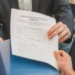 Informaci&oacute;n sobre Cr&eacute;ditos de Libre Inversi&oacute;n 2026