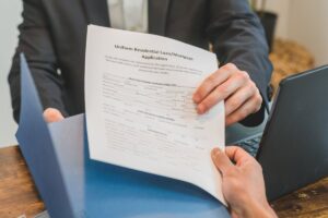 Imagen de Información sobre Créditos de Libre Inversión 2026