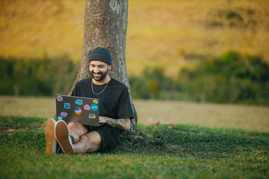 n mada digital en colombia visa costos de vida y interna 2 Imagen de Nómada Digital en Colombia: Visa, Costos de Vida y Mejores Ciudades