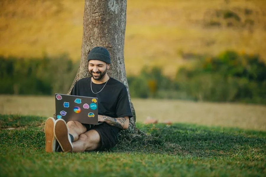 n mada digital en colombia visa costos de vida y interna 2 Imagen de Nómada Digital en Colombia: Visa, Costos de Vida y Mejores Ciudades