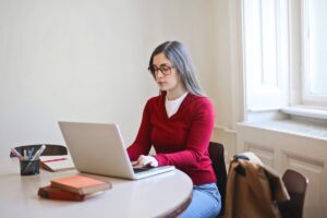 Imagen de Top 11 computadores portátiles para bachilleres en Colombia