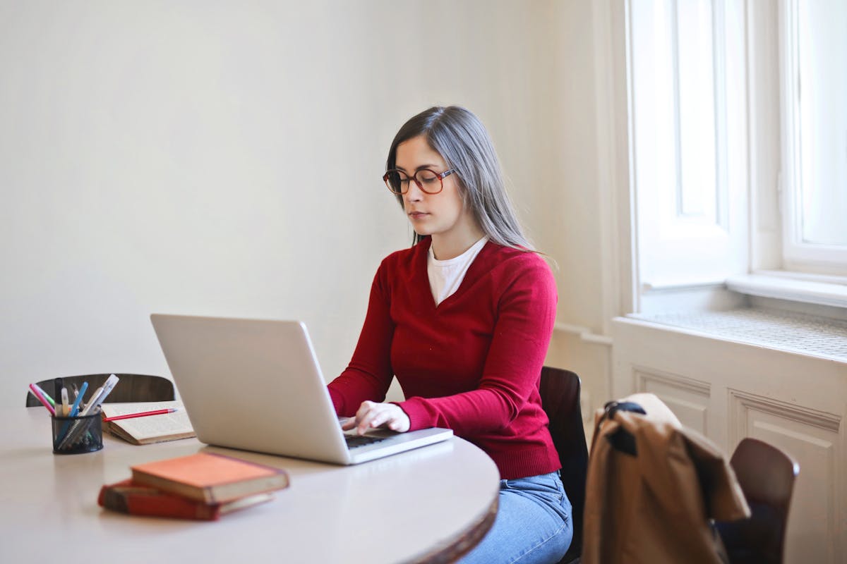 Imagen de Top 11 computadores portátiles para bachilleres en Colombia