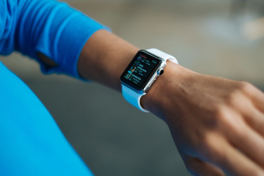 top 11 de smartwatches m s recomendados en 2026 interna 1 Imagen de Top 11 de smartwatches más recomendados en 2026