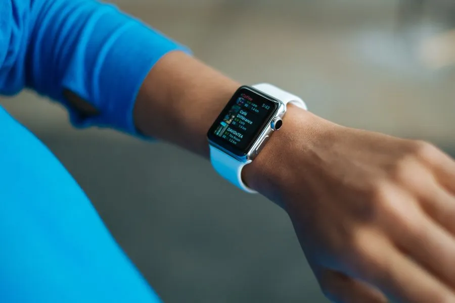 top 11 de smartwatches m s recomendados en 2026 interna 1 Imagen de Top 11 de smartwatches más recomendados en 2026