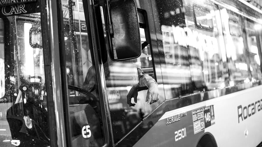 transmilenio y sitp gu a definitiva del transport interna 1 Imagen de TransMilenio y SITP: Guía Definitiva del Transporte Público en Bogotá