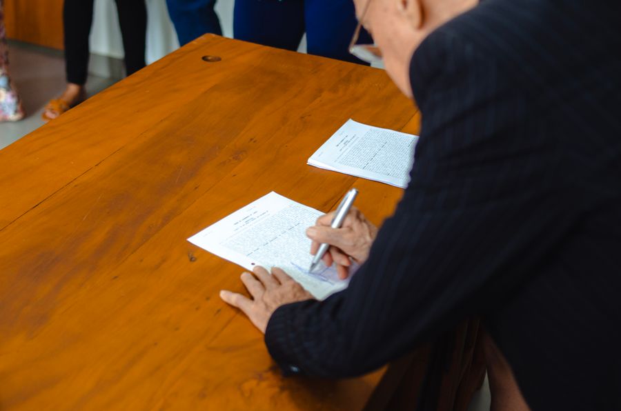 c mo registrar una empresa en la c mara de comerci interna Imagen de Cómo registrar una empresa en la Cámara de Comercio paso a paso