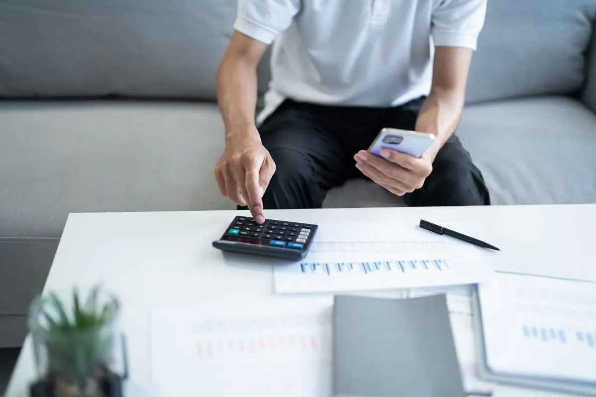 C&oacute;mo retirar las cesant&iacute;as en Colombia: Requisitos y tr&aacute;mites