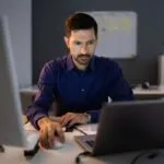 Antecedentes en la Contralor&iacute;a: C&oacute;mo consultarlos y descargarlos gratis