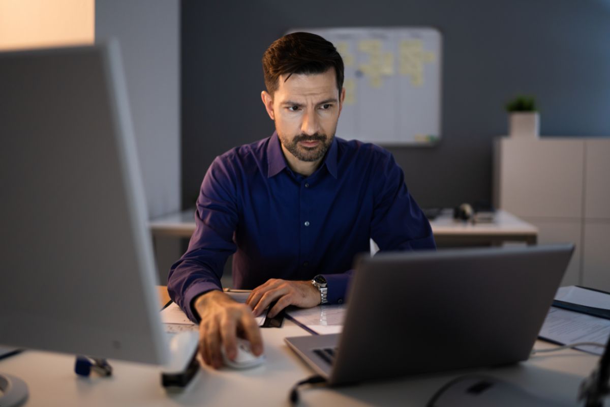 Antecedentes en la Contraloría: Cómo consultarlos y descargarlos gratis