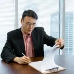 C&oacute;mo registrar una empresa en la C&aacute;mara de Comercio paso a paso