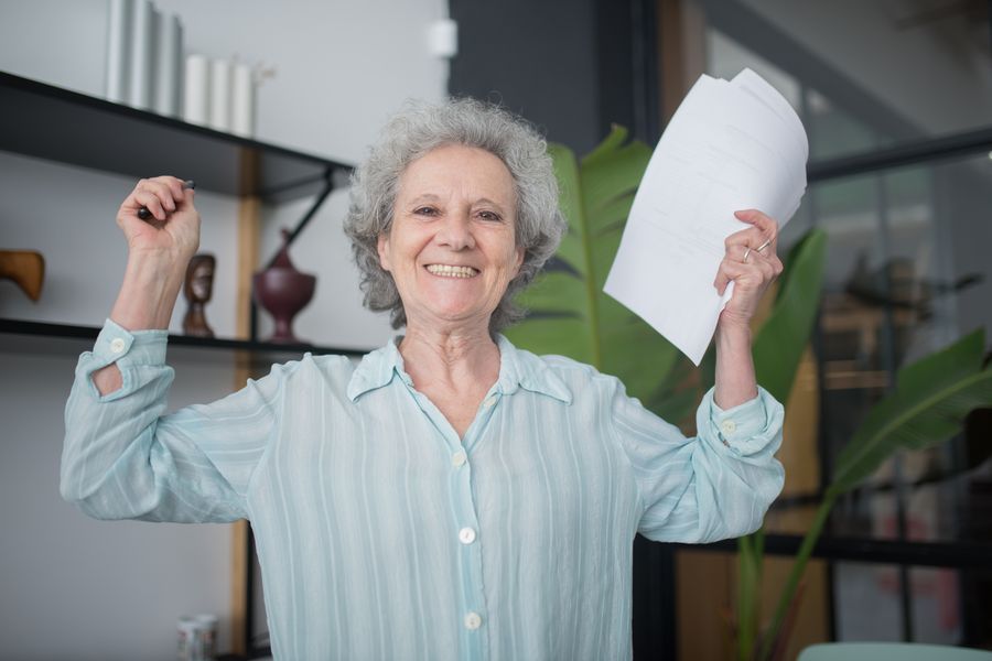 devoluci n de saldos en fondos de pensiones requi interna Imagen de Devolución de saldos en fondos de pensiones: Requisitos y trámite