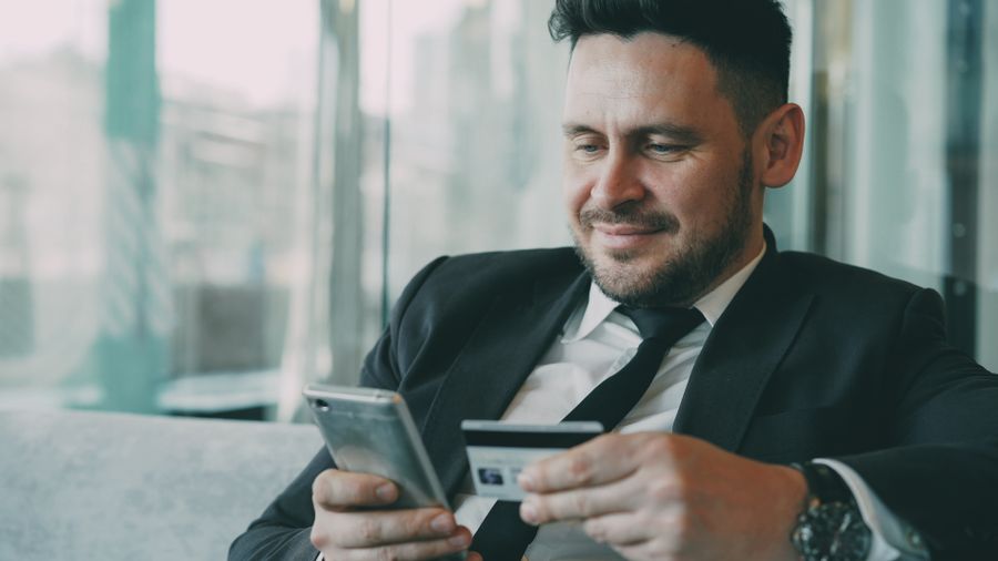 mejores cuentas de ahorro digitales en colombia n interna Imagen de Mejores cuentas de ahorro digitales en Colombia: Nequi, Daviplata y más