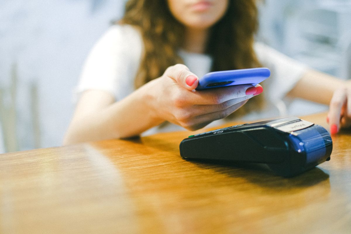 Imagen de Mejores cuentas de ahorro digitales en Colombia: Nequi, Daviplata y más
