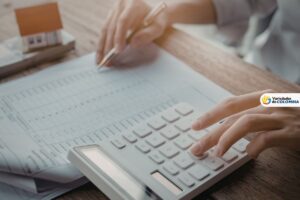 organizar gastos y deudas