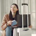 Pa&iacute;ses sin visa para colombianos 2026: Lista actualizada