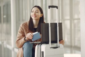 Imagen de Países sin visa para colombianos 2026: Lista actualizada