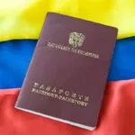 C&oacute;mo solicitar cita para el pasaporte en Colombia y requisitos 2026
